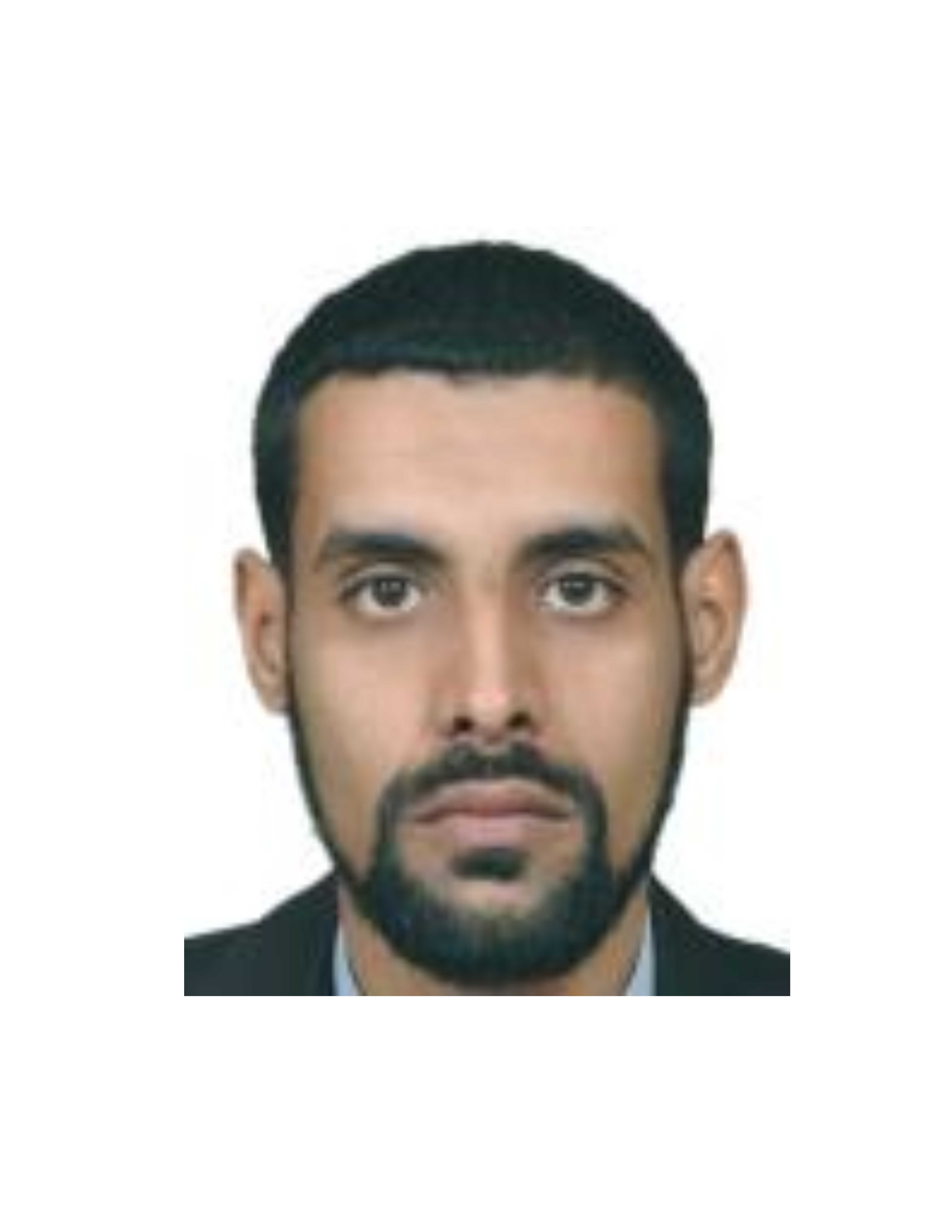 Dr. Abdelbasset HASSNI